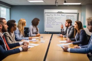 工作评价怎么写别人优点和不足，工作评价怎么写别人优点和不足之处