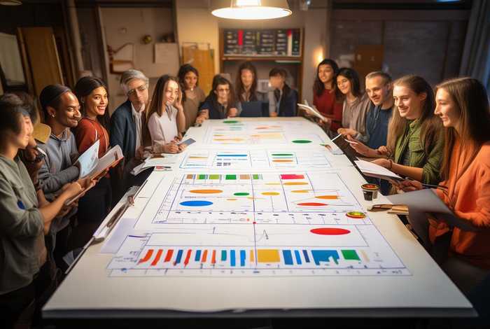 基层团委工作总结、基层团委工作总结报告 基层团委工作总结、基层团委工作总结报告