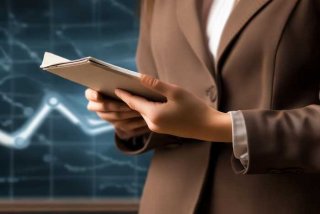 年终总结报告个人工作简短（年终总结报告个人工作简短通用）