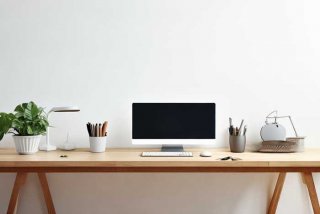 工作设想的图片；工作设想的图片大全简单