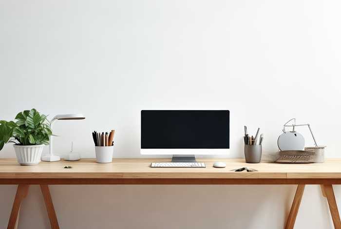 工作设想的图片；工作设想的图片大全简单