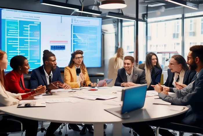 组织工作怎么干；组织工作怎么干才能成功