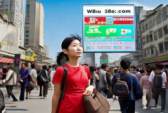 芜湖招聘58同城找工作 - 芜湖招聘58同城找工作妈妈