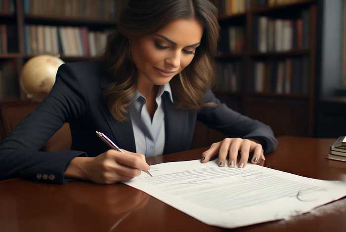 工作联系函结尾客气语；工作联系函结尾用语敬语