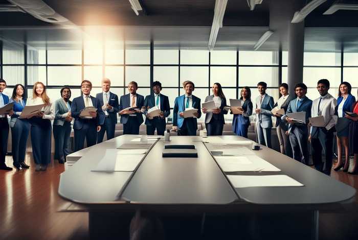 工作职责英语（工作职责的英语）