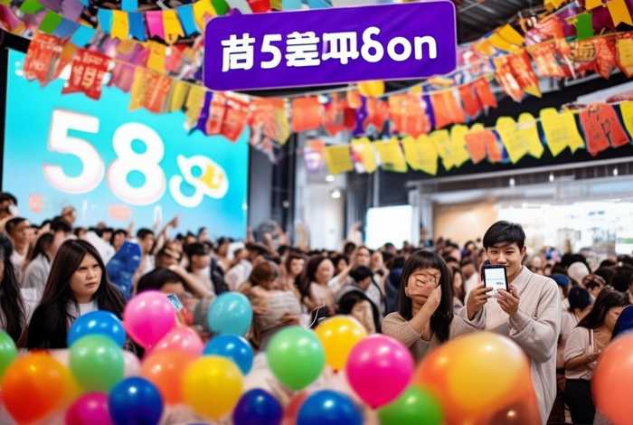 我要找工作58同城 我要找工作58同城兼职