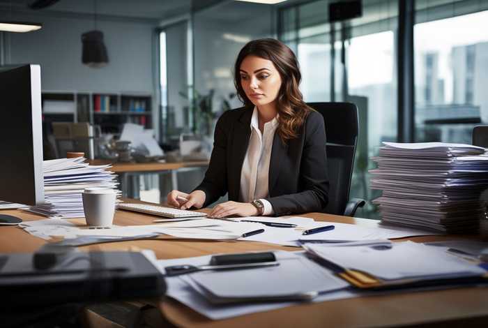 行政助理的工作内容简述；行政助理的工作内容简述是什么