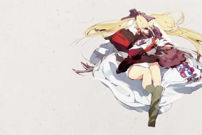 螺杆真空泵的工作原理；螺杆真空泵的工作原理是什么