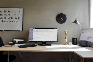 试用期工作总结怎么写；质检试用期工作总结怎么写