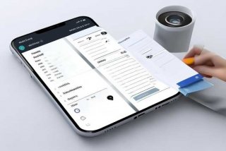 工作日志模板小程序（工作日志模板小程序怎么做）