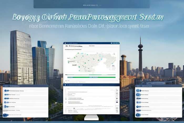 北京市工作居住证管理系统官网;北京市工作居住证办理官网 北京市工作居住证管理系统官网;北京市工作居住证办理官网