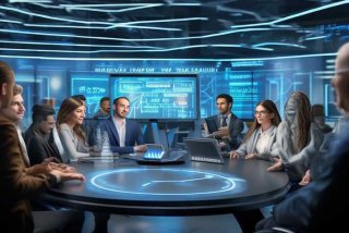 工作流智能体；工作流智能体概念股