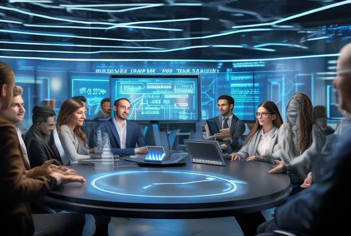 工作流智能体;工作流智能体概念股 工作流智能体;工作流智能体概念股