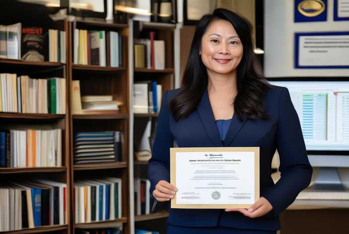 工作经历证明材料 - 会计工作经历证明材料