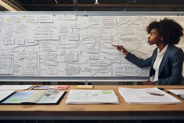 工作设想及其规划（工作设想及其规划怎么写）