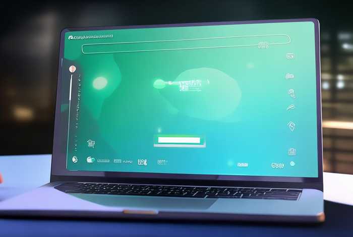 国家职业资格证报名入口（国家职业资格证报名入口在哪里）