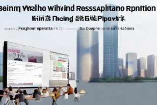 北京工作居住证在线申请 - 北京工作居住证在线申请流程