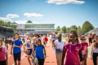 学校体育工作条例细则、学校体育工作条例细则解读