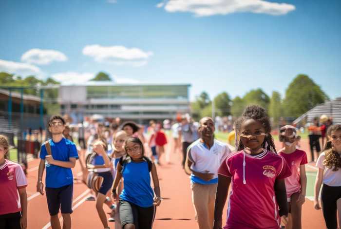 学校体育工作条例细则、学校体育工作条例细则解读
