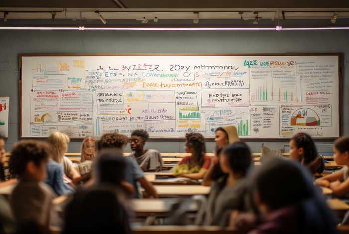 德育工作总结3000字，德育工作总结3000字左右