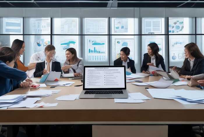 高新技术企业认定管理政策问答 - 高新技术企业认定管理政策问答题及答案