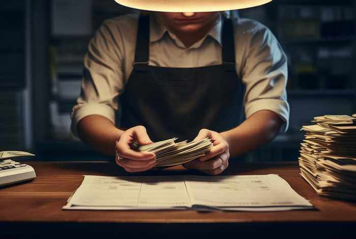 出纳工作内容描述,出纳工作内容描述简短 出纳工作内容描述,出纳工作内容描述简短