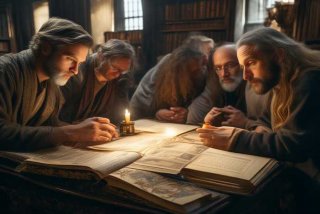 教研工作总结美篇、教研工作总结美篇名