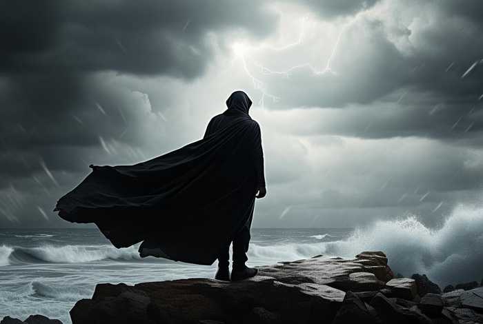 工作压力大心情压抑、工作压力大心情压抑的文案