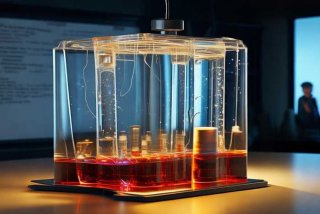 原电池的工作原理ppt、原电池的工作原理教学反思