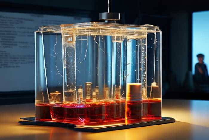 原电池的工作原理ppt、原电池的工作原理教学反思