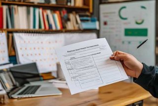 个人年度工作总结及下步工作计划 - 个人年度工作总结及下步工作计划范文