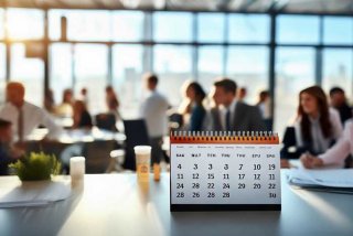 今天是工作日吗2025年9月27日；今天是工作日吗2020年4月25日