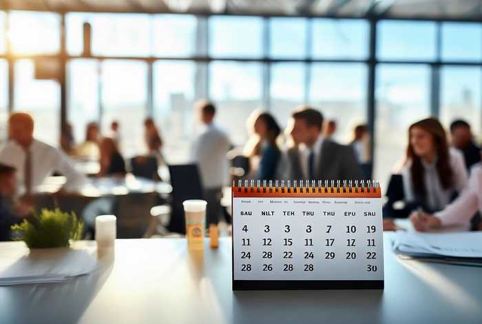 今天是工作日吗2025年9月27日；今天是工作日吗2020年4月25日