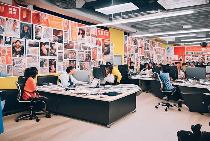 杨紫工作室微博行程 - 杨紫工作室官方微博