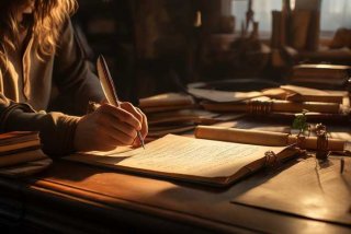 如何做好保密工作心得体会 - 如何做好保密工作心得体会和感悟