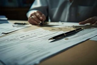 工作失误检讨书模板、工作失误检讨书模板范文