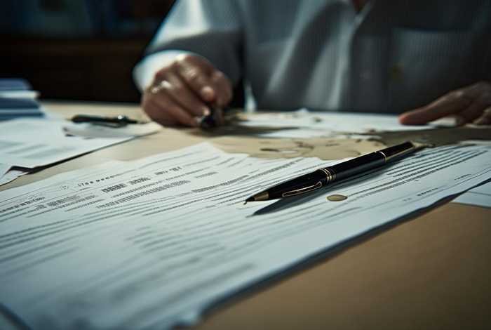 工作失误检讨书模板、工作失误检讨书模板范文