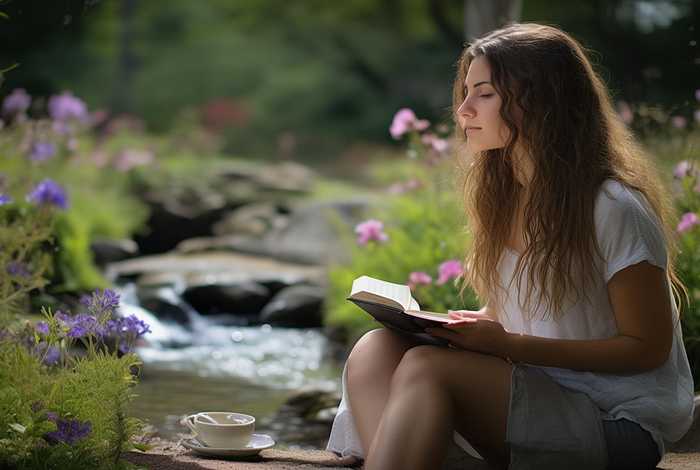 找不到工作很焦虑怎么办，找不到工作很焦虑怎么办,该怎么缓解心情