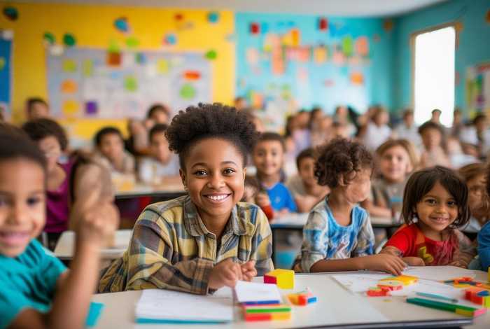 幼儿园中班第二学期教研工作总结（幼儿园中班第二学期教研工作总结报告）