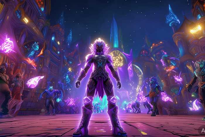 幼儿园教研工作总结视频,幼儿园教研工作总结视频讲解 幼儿园教研工作总结视频,幼儿园教研工作总结视频讲解