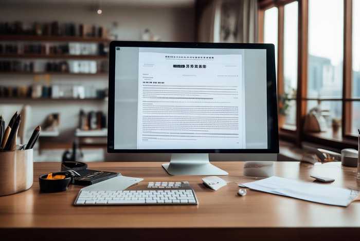 非全日制劳动合同模板、非全日制劳动合同模板怎么写