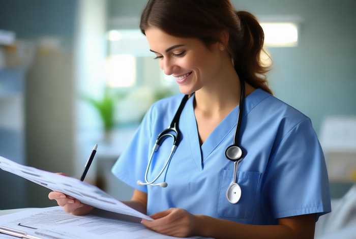 护士工作经验怎么写;护士工作经验怎么写简短一点 护士工作经验怎么写;护士工作经验怎么写简短一点