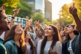 论党的青年工作2022；论党的青年工作2025