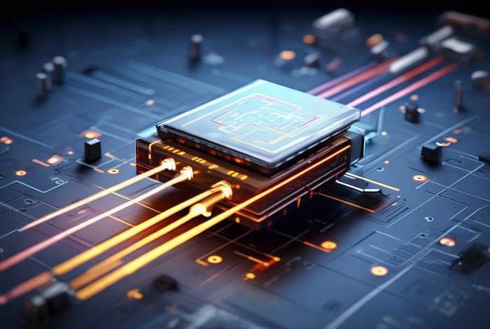 npn三极管工作原理 npn型3极管工作原理 npn三极管工作原理 npn型3极管工作原理