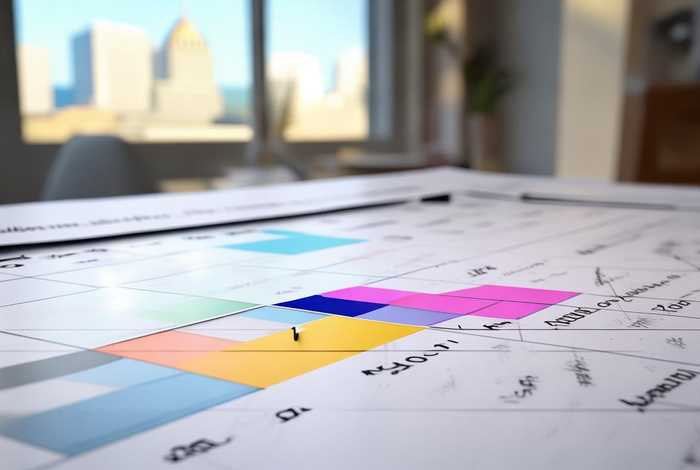 八小时工作制时间、八小时工作制时间是多少