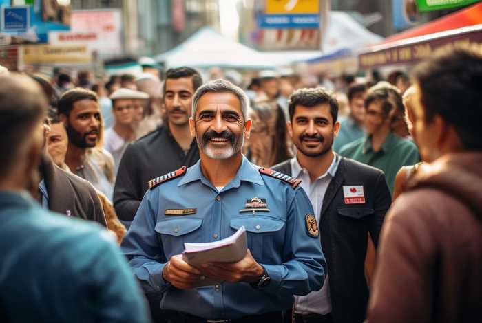 司机求职找工作（58司机求职找工作）