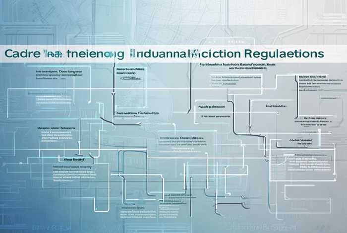 干部教育培训工作条例考点 - 干部教育培训工作条例考点汇总