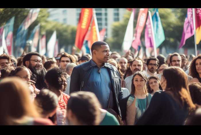 群众工作是我们的看家本领 - 群众工作是我们的看家本领,我们党历来