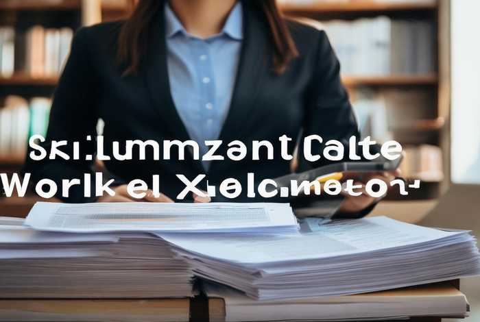 工作经验怎么写总结；工作经验怎么写总结报告