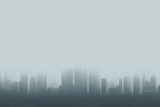 工作汇报ppt背景图片、工作汇报ppt背景图片简约